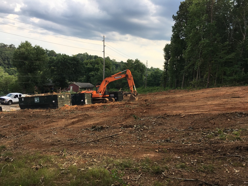 clear-grub-land-clearing-services-2