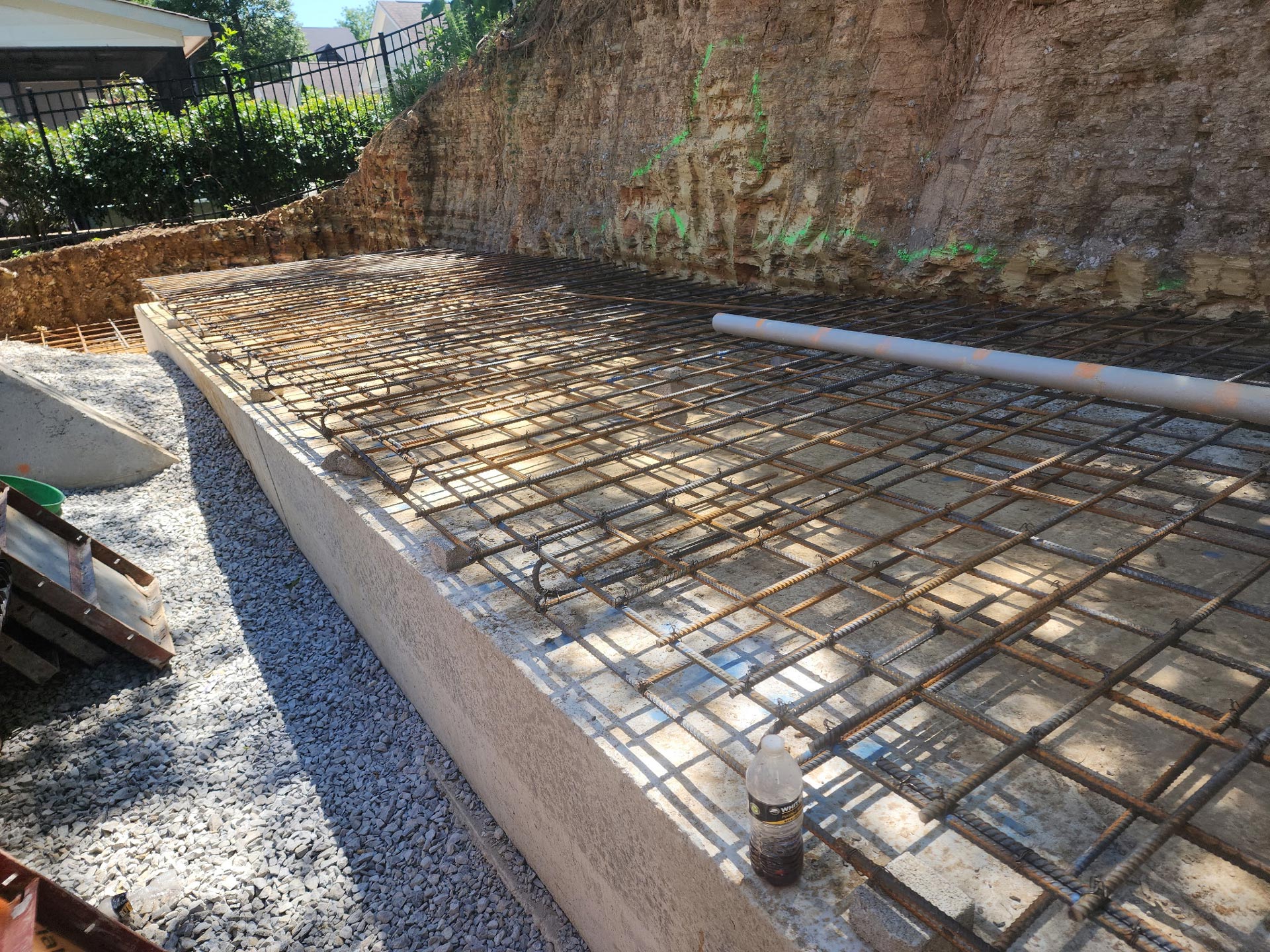 commercial-foundation-services-2