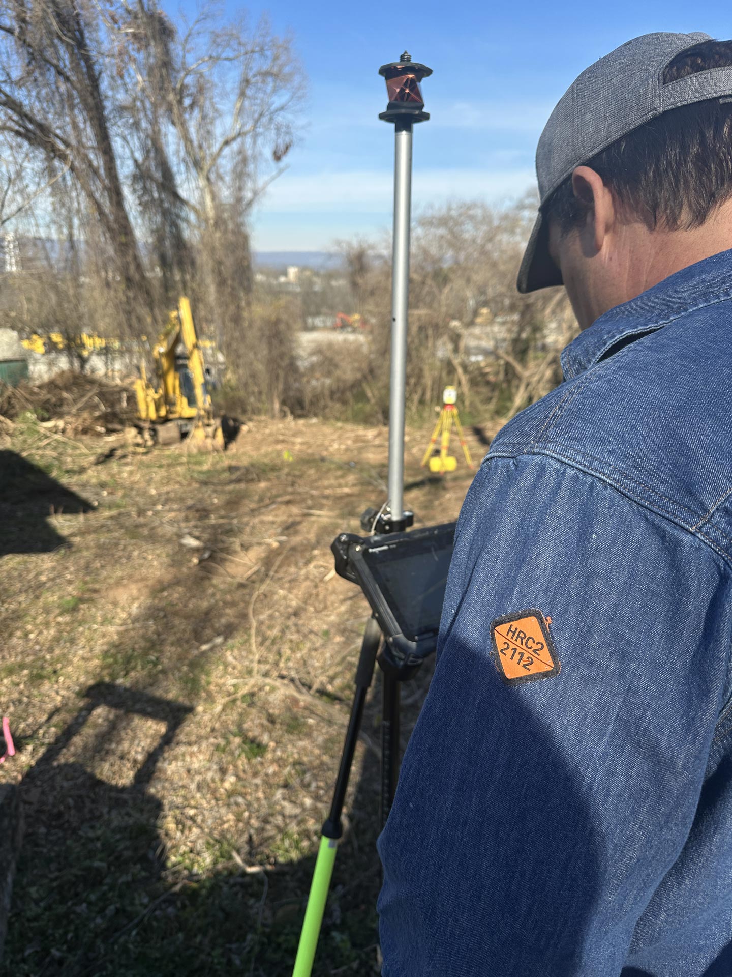 construction-layout-staking-services-leica-2