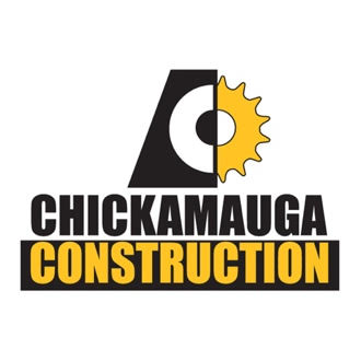 Chickamauga Construction